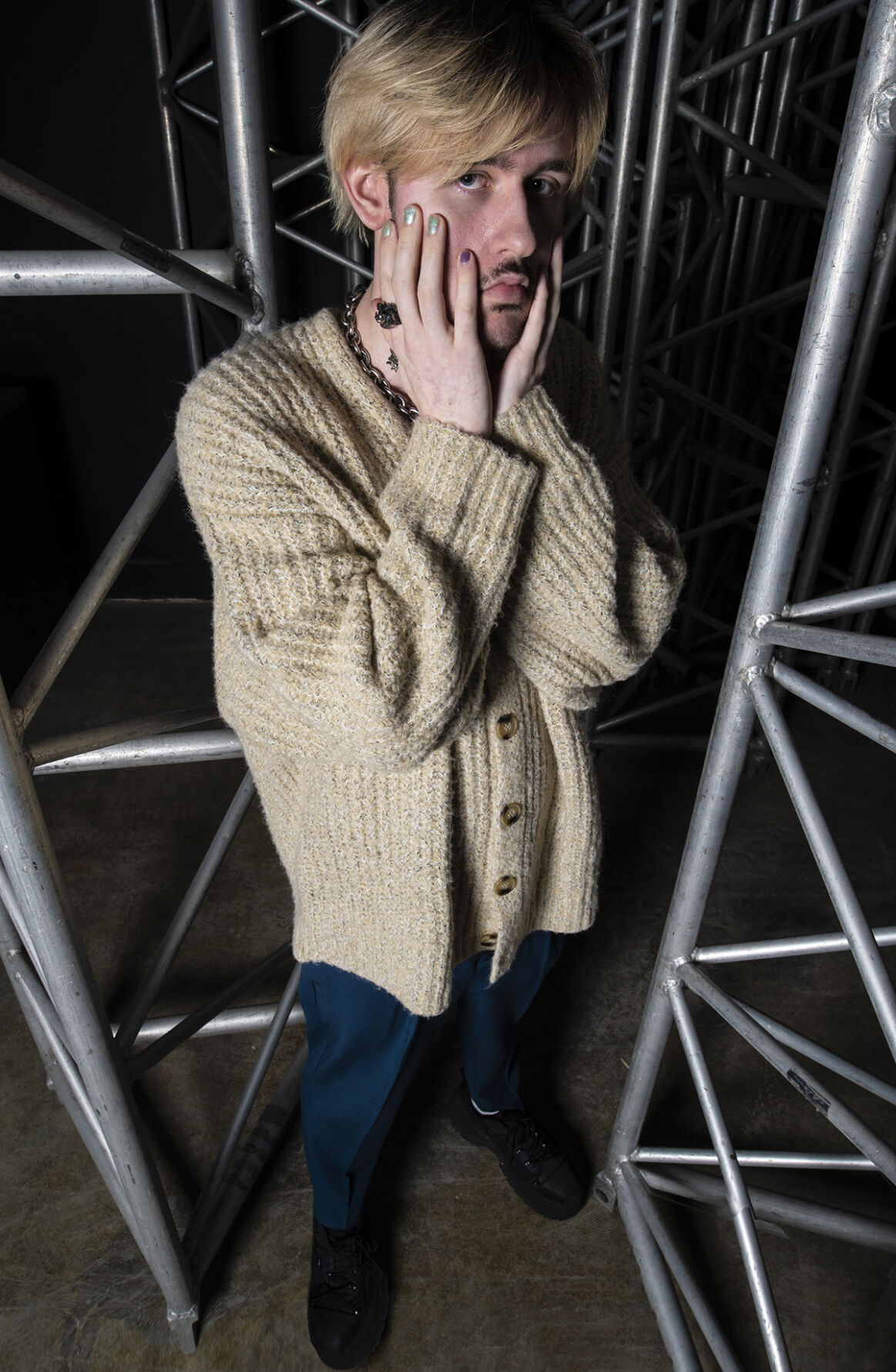 Vitus Collective Zane Penny_DSC3522.jpg